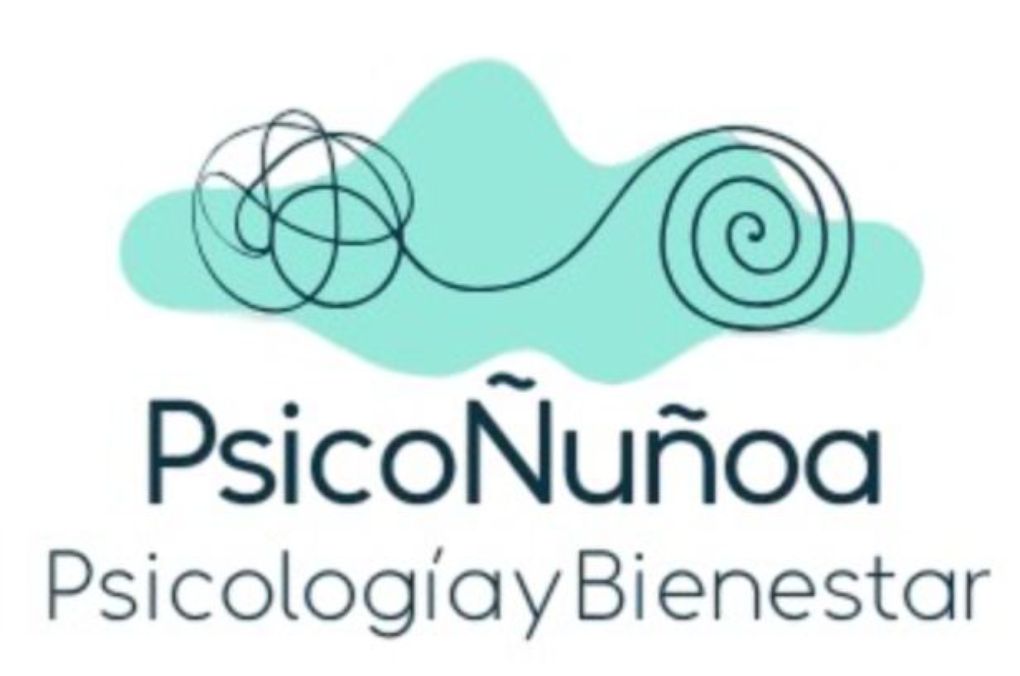 PsicoÑuñoa